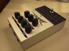 DIEZEL VH4_4