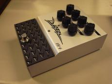 DIEZEL VH4_5