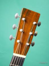 Pre-war Guitars Co. OOO-28 Brazilian Rosewood Level 1.0_3