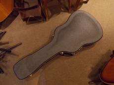 Pre-war Guitars Co. OOO-28 Brazilian Rosewood Level 1.0_5