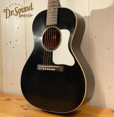 Gibson 2026年製　1933 L-00 Ebony Murphy Lab Light Aged  #21306001 