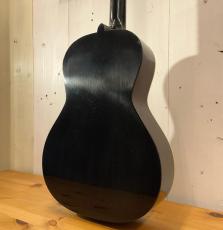 Gibson 2026年製　1933 L-00 Ebony Murphy Lab Light Aged  #21306001 _3