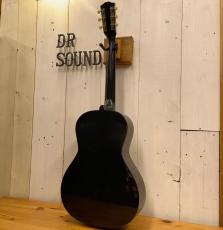 Gibson 2026年製　1933 L-00 Ebony Murphy Lab Light Aged  #21306001 _4