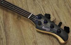 Rosso Callisto-FL_3