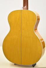 VINCENT 【クロサワ横浜店】【パワフルサウンド】VL-5 LB #97238【48回無金利分割可能】_3