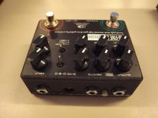 Ovaltone OD-FIVE 2 eXplosion_2