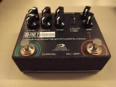 Ovaltone OD-FIVE 2 eXplosion_3