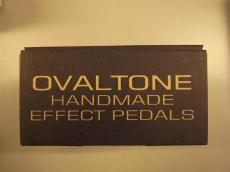 Ovaltone OD-FIVE 2 eXplosion_6