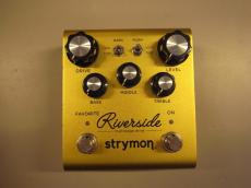 strymon Riverside