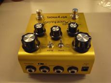 strymon Riverside_2