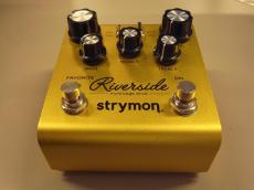 strymon Riverside_3