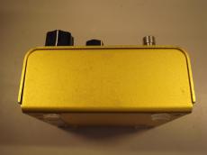strymon Riverside_5