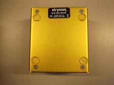 strymon Riverside_6