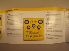 strymon Riverside_7