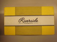 strymon Riverside_8