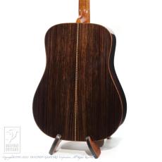 Morris M-102.LC II【セール開催中!36回無金利対象品】_4