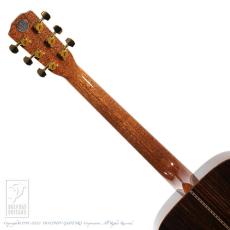 Morris M-102.LC II【セール開催中!36回無金利対象品】_7
