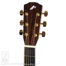 Morris M-102.LC II【セール開催中!36回無金利対象品】_8