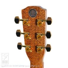Morris M-102.LC II【セール開催中!36回無金利対象品】_9