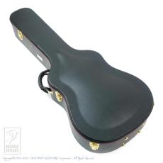 Morris M-102.LC II【セール開催中!36回無金利対象品】_10