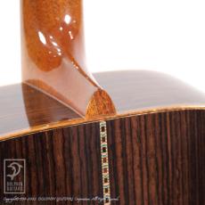 Morris M-102.LC II【セール開催中!36回無金利対象品】_13