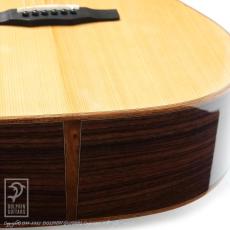 Morris M-102.LC II【セール開催中!36回無金利対象品】_14