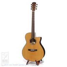 Morris S-102 Ver.III LTD【セール開催中!36回無金利対象品】_2