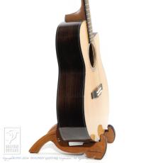 Morris S-102 Ver.III LTD【セール開催中!36回無金利対象品】_3