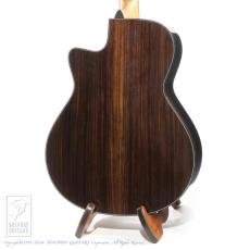 Morris S-102 Ver.III LTD【セール開催中!36回無金利対象品】_4