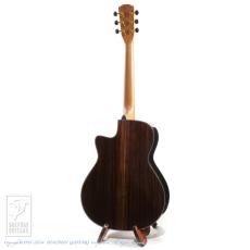 Morris S-102 Ver.III LTD【セール開催中!36回無金利対象品】_5