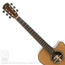 Morris S-102 Ver.III LTD【セール開催中!36回無金利対象品】_6