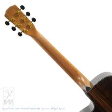 Morris S-102 Ver.III LTD【セール開催中!36回無金利対象品】_7