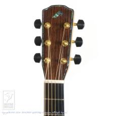 Morris S-102 Ver.III LTD【セール開催中!36回無金利対象品】_8