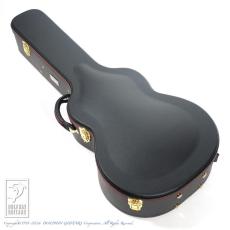 Morris S-102 Ver.III LTD【セール開催中!36回無金利対象品】_10