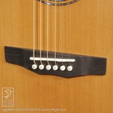 Morris S-102 Ver.III LTD【セール開催中!36回無金利対象品】_11