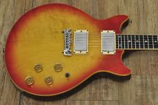 Greco MR1000_5