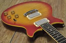 Greco MR1000_7