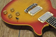 Greco MR1000_8
