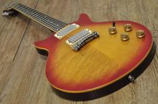Greco MR1000_10