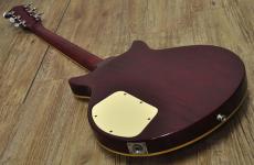 Greco MR1000_12