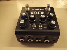 strymon IRIDIUM_2