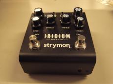 strymon IRIDIUM_3