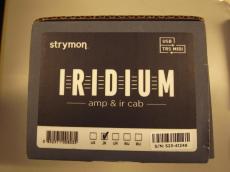 strymon IRIDIUM_4