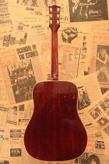 Gibson 1969 Hummingbird_2