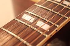 Gibson 1969 Hummingbird_4