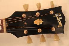 Gibson 1969 Hummingbird_5