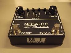 MI AUDIO MEGALITH DELTA_3