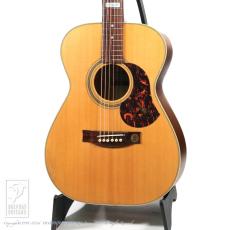 Maton EBG808TE (Tommy Emmanuel Signature)【48回無金利対象品】