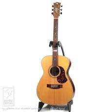 Maton EBG808TE (Tommy Emmanuel Signature)【48回無金利対象品】_2