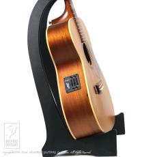 Maton EBG808TE (Tommy Emmanuel Signature)【48回無金利対象品】_3